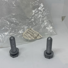 Load image into Gallery viewer, 44200625