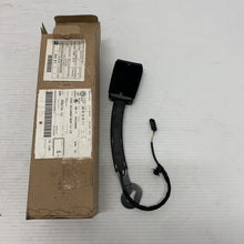 Load image into Gallery viewer, 44078668