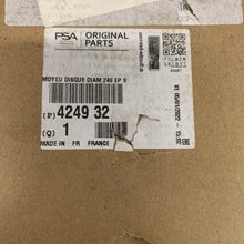 Load image into Gallery viewer, 44299687