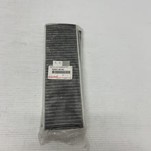 Load image into Gallery viewer, 44085063