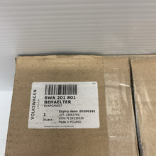 Load image into Gallery viewer, 44234748