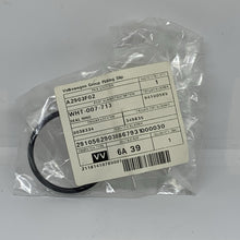 Load image into Gallery viewer, 44227680