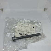 Load image into Gallery viewer, 44193994
