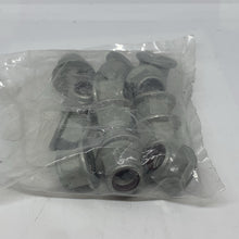 Load image into Gallery viewer, 44338168