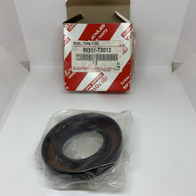 Load image into Gallery viewer, 44070160