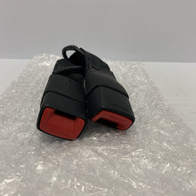 Load image into Gallery viewer, 44070152