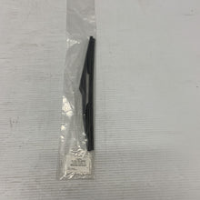 Load image into Gallery viewer, 44060773