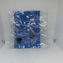 Load image into Gallery viewer, 44200686