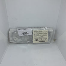 Load image into Gallery viewer, 44299600