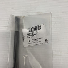 Load image into Gallery viewer, 44096632