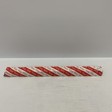 Load image into Gallery viewer, 44085080