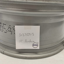 Load image into Gallery viewer, 44299670