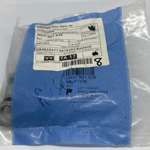 Load image into Gallery viewer, 44200643