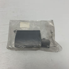 Load image into Gallery viewer, 44078697