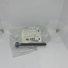 Load image into Gallery viewer, 44193994