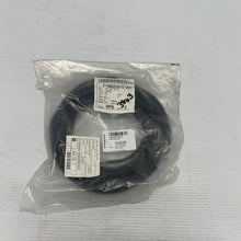 Load image into Gallery viewer, 44234767