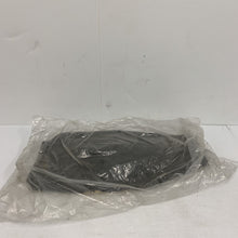 Load image into Gallery viewer, 44060814