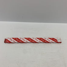 Load image into Gallery viewer, 44085077