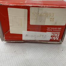 Load image into Gallery viewer, 44299676