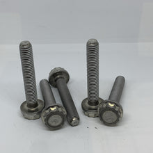 Load image into Gallery viewer, 44227687