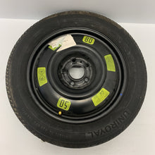 Load image into Gallery viewer, 44299674