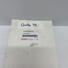 Load image into Gallery viewer, 44060795