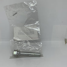 Load image into Gallery viewer, 44070184