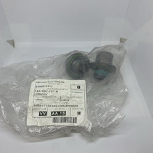 Load image into Gallery viewer, 44234780