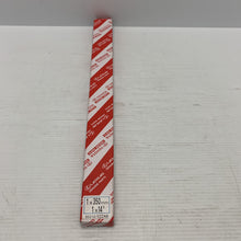 Load image into Gallery viewer, 44085077