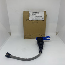 Load image into Gallery viewer, 44194080