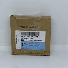 Load image into Gallery viewer, 44299578