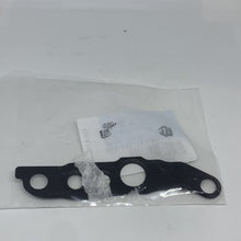Load image into Gallery viewer, 44113354