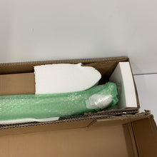 Load image into Gallery viewer, 44084706