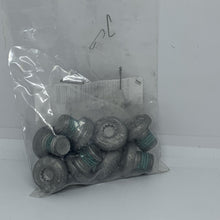 Load image into Gallery viewer, 44227708