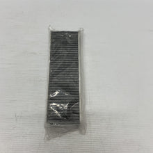 Load image into Gallery viewer, 44085063