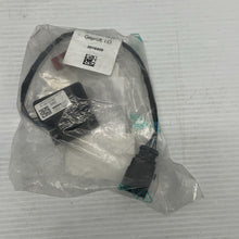Load image into Gallery viewer, 44234758