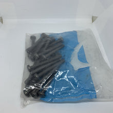 Load image into Gallery viewer, 44227698