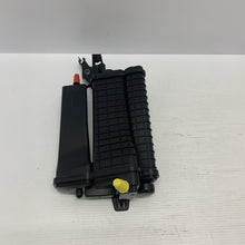 Load image into Gallery viewer, 44234748