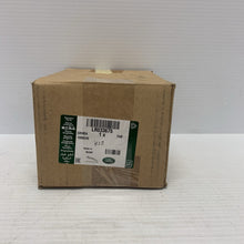 Load image into Gallery viewer, 44299659