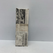 Load image into Gallery viewer, 44234757