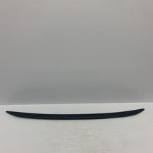 Load image into Gallery viewer, 44060796