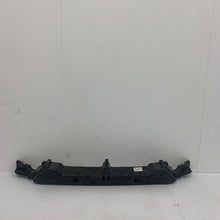 Load image into Gallery viewer, 44060801
