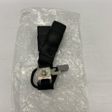 Load image into Gallery viewer, 44070152