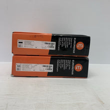 Load image into Gallery viewer, 44299685