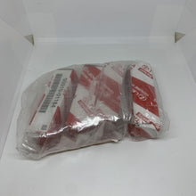 Load image into Gallery viewer, 44070165