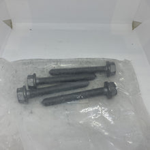 Load image into Gallery viewer, 44113377