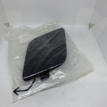 Load image into Gallery viewer, 44085094