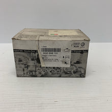 Load image into Gallery viewer, 44234755