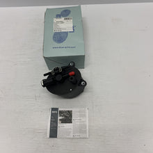 Load image into Gallery viewer, 44060759