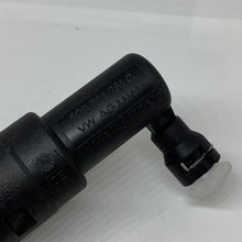 Load image into Gallery viewer, 44078694